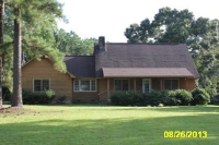 3033 Hopewell Rd, Valley, AL 36854 