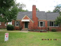 513 Morningview Dr, Montgomery, AL 36109 