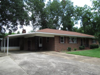 100 41st St, Tuscaloosa, AL 35405 