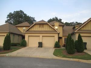 674 Midtowne Ct, Auburn, AL 36830 