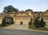 674 Midtowne Ct, Auburn, AL 36830 