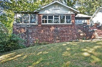 1305 28th Street N, Birmingham, AL 35234 