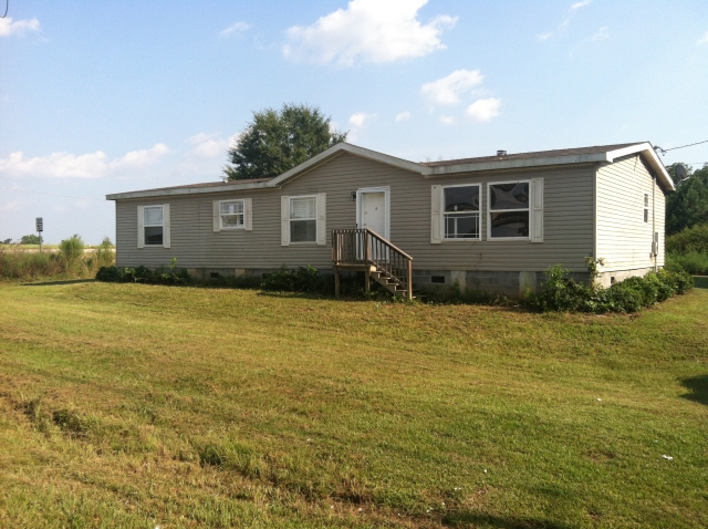 1981 Lee Road 44, Opelika, AL 36804 