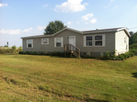 1981 Lee Road 44, Opelika, AL 36804 