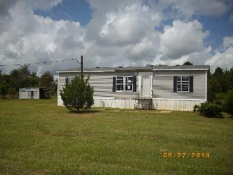 586 Nobles Road, Cottonwood, AL 36320 