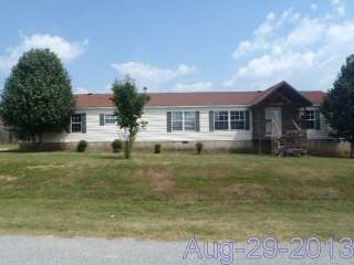 51 Lee Rd 2165, Salem, AL 36874 