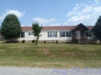 51 Lee Rd 2165, Salem, AL 36874 