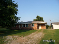 19474 Tillman Mill Rd, Elkmont, AL 35620 