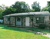 4020 Keating Dr, Montgomery, AL 36110 