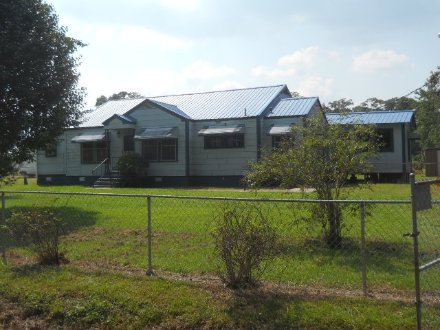 905 Lee St, Gadsden, AL 35903 