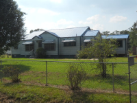 905 Lee St, Gadsden, AL 35903 