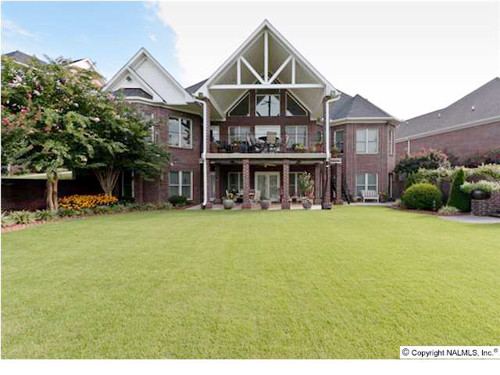 22860 Riviera Drive, Athens, AL 22860 