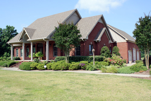 26390 South Road, Athens, AL 26390 