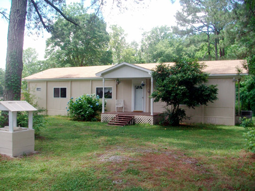 86 Malibu Circle, Scottsboro, AL 35769 