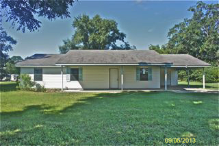 4996 County Road 49, Clanton, AL 35045 