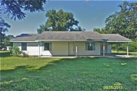 4996 County Road 49, Clanton, AL 35045 