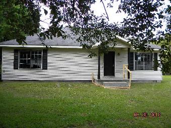 2224 Staples Road, Mobile, AL 36605 