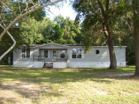 8970 Four Mile Rd, Irvington, AL 36544 