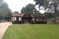 119 Mathieson Ave, Saraland, AL 36571 