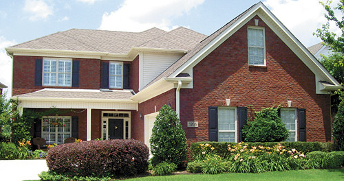 3208 Peninsula Circle, Owens Cross Roads, AL 35763 