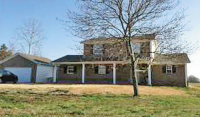 134 Priest Lane, Hazel Green, AL 35750 