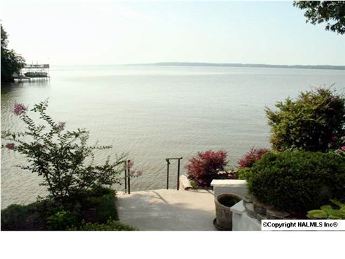 14583 DOGWOOD CIRCLE, Athens, AL 14583 