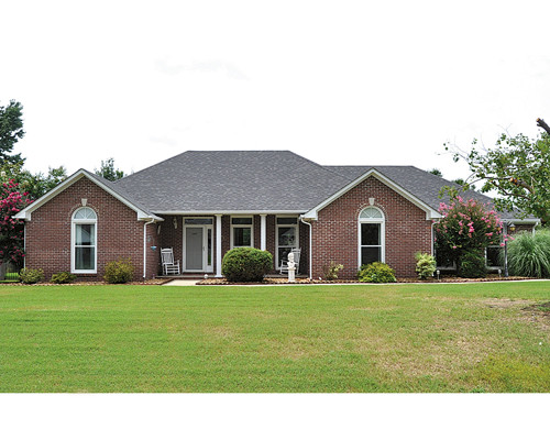 14907 Hannah Walk, Harvest, AL 14907 