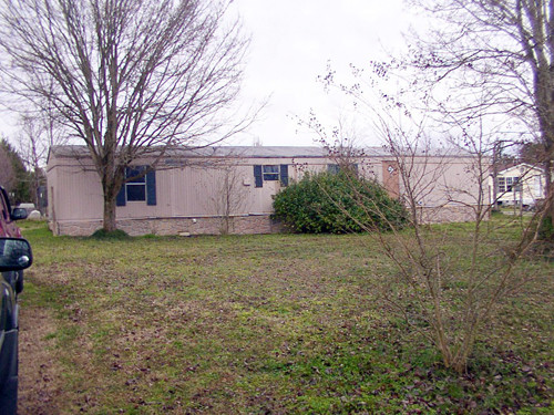 11633 Wall Triana Hwy, Ardmore, AL 11633 