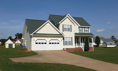 41 Marlin Drive, Boaz, AL 35957 