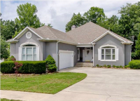188 Ridgewood Circle, Union Grove, AL 35175 
