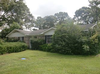 2200 Sky Vista Dr We, Semmes, AL 36575 