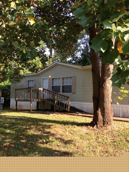 Ivory Cir, Huntsville, AL 35803 