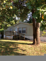 Ivory Cir, Huntsville, AL 35803 