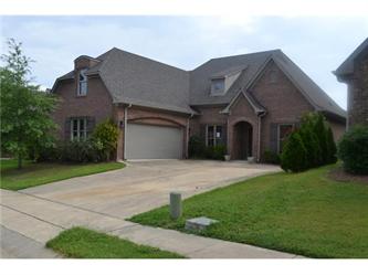 5241 Creekside Loop, Birmingham, AL 35244 