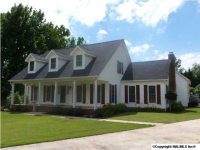 216 WHITFIELD DRIVE, Athens, AL 35613 