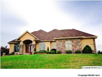 110 AVIAN COURT, Madison, AL 35758 