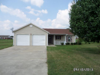 167 Fox Chase Trl, Toney, AL 35773 