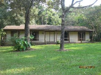 9801 Pineydale Ct, Semmes, AL 36575 