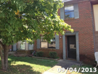 5537 Saint James St, Birmingham, AL 35235 