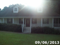 15469 Stonehedge Cliffs Rd, Northport, AL 35475 