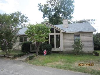 221 Church Ave, Birmingham, AL 35214 