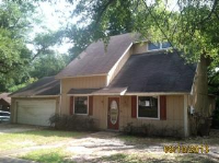 1600 Gentilly Dr W, Mobile, AL 36618 