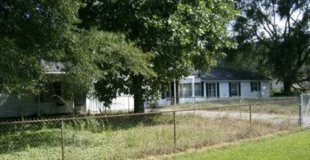 2315 Allen Blvd, Gadsden, AL 35903 