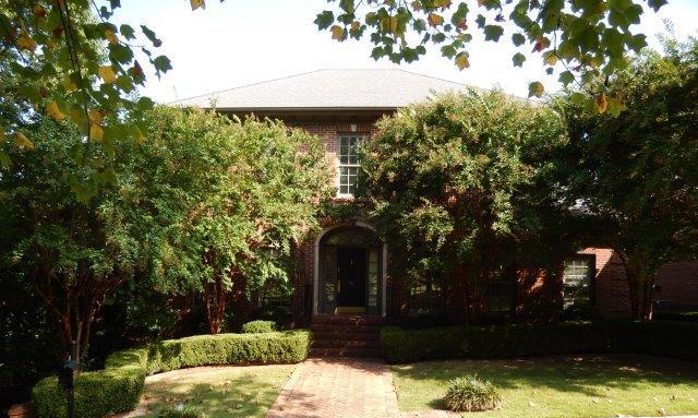 26 St Charles Square, Huntsville, AL 35801 
