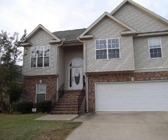 2426 Stardust Drive, Tuscaloosa, AL 35405 