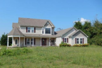157 N Strickland Road, Falkville, AL 35622 