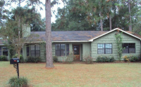 101 Bradbury Ct, Daphne, AL 36526 