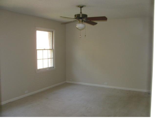 1989 Mt. Laurel Lane, Hoover, AL 35244 