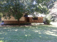 1312 Falcon Dr, Birmingham, AL 35235 