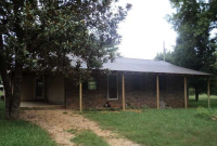 892 County Rd 441, Hillsboro, AL 35643 